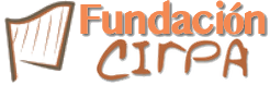 Fundación Cirpa